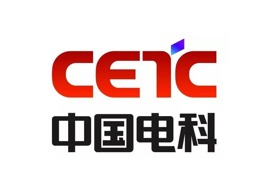 650x2147483647&quality=80&type=jpg.webp.jpg