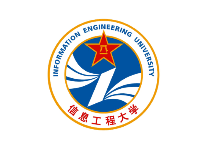 1649671113314611.jpg