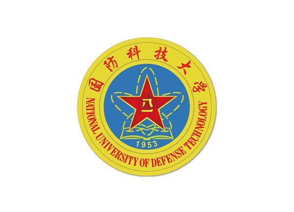 1649671113314611.jpg