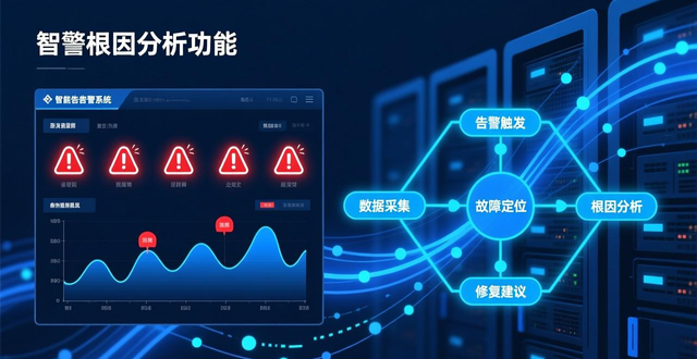 可视化应用模型_可视化应用设计_可视化设备生态管理系统研究与应用