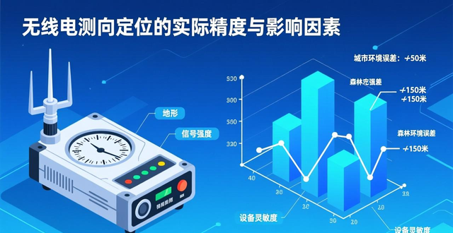 设备指纹主动探测技术_金矿探测设备_涉密场所无线电信号智能探测与测向设备
