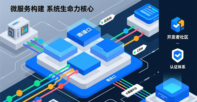 应用通信技术_应用生态什么意思_通信设备生态管理系统研究与应用