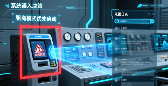 军用反无人机系统_军民两用微小无人机智能反制系统_军用智能无人系统