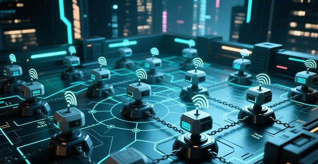 探测隐蔽摄像头_电信隐蔽工程_隐蔽式无线电信号智能探测与测向设备