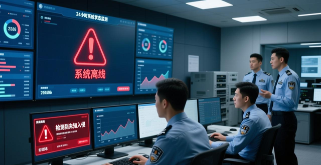 微小型无人系统设计与制作_微小型无人机定义_微小无人机智能反制系统运维服务