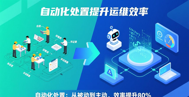通信设备生态管理系统研究与应用_应用生态什么意思_应用通信技术