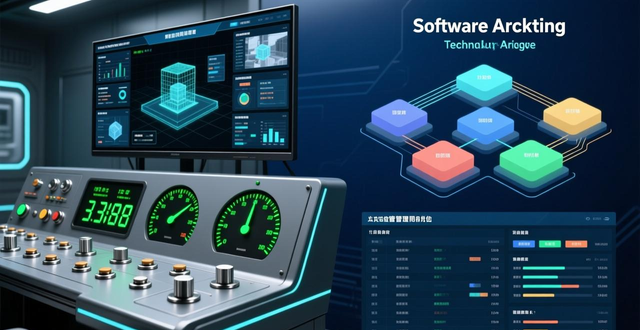 火力发电厂仿真模型_火力控制设备模拟仿真系统开发_火力发电仿真系统