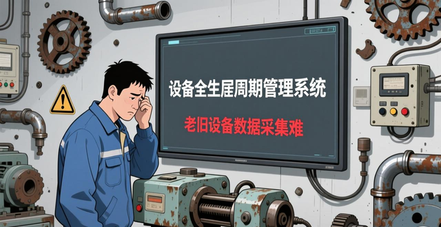 全生命周期设备生态管理系统研究与应用_应用程序生命周期管理_应用全生命周期管理