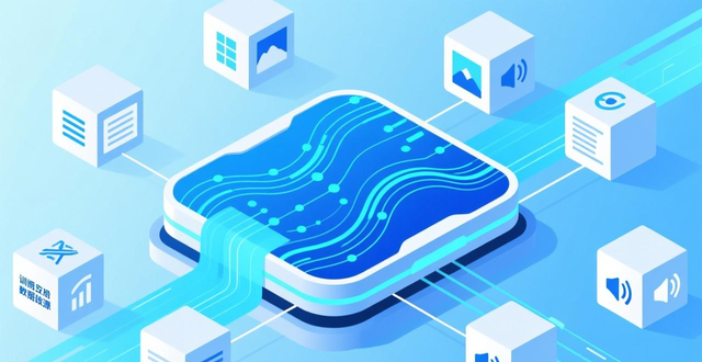 系统生态_应用程序生态系统_训练系统生态管理系统研究与应用