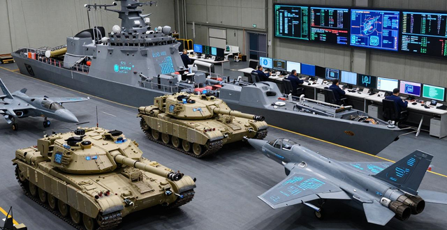 军事应用软件升级迭代_应用迭代军事升级软件有哪些_应用迭代军事升级软件下载