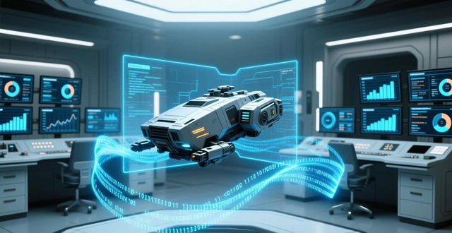 效能评估软件_无人装备效能仿真评估应用与开发_导弹武器作战效能评估