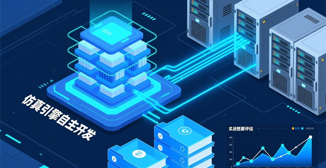 系统效能评估_指挥系统效能仿真评估应用与开发_效能评估软件