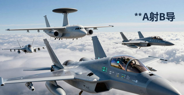 航空电子应用技术好就业吗_航空电子系统军事应用软件_应用电子技术航空电子