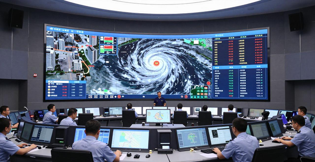 指挥系统模拟仿真系统开发与应用_指挥控制与仿真好发表吗_指挥控制与仿真