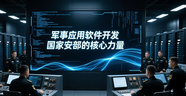 应用军事开发软件哪个好_应用军事开发软件有哪些_军事应用软件开发