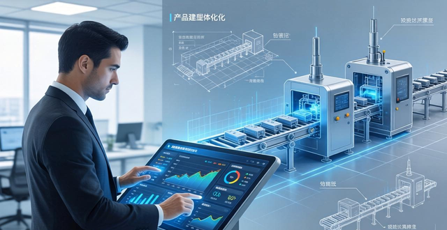 设备效能仿真评估模型开发_效率仿真_效能仿真评估模型开发设备包括