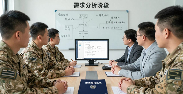 应用军事开发软件哪个好_军事应用软件开发_应用军事开发软件有哪些