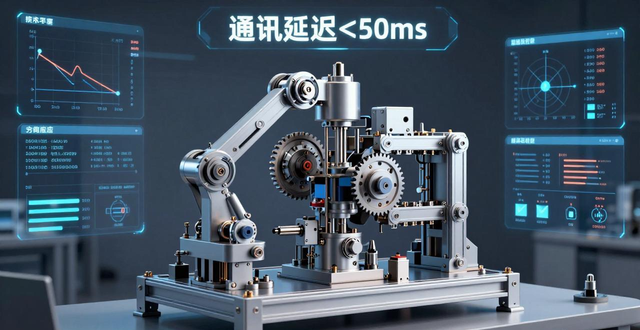 仿真模拟工业开发设备系统设计_工业设备模拟仿真系统开发_工业仿真软件开发