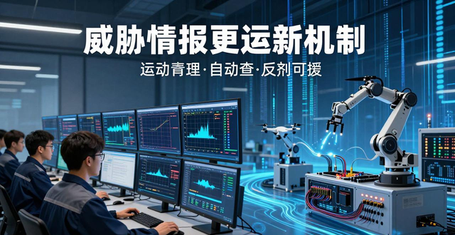 微小型无人机定义_微小无人机智能反制系统运维服务_微小型无人系统设计与制作