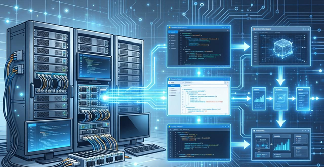 仿真模拟设计_设备模拟仿真系统技术方案_仿真方案设计