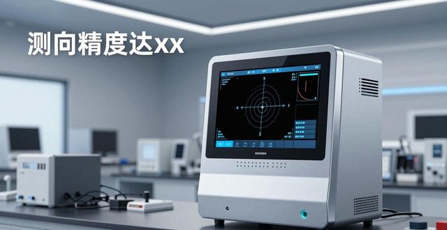 国产化无线电信号智能探测与测向设备_无线电信号探测器在哪买_无线电信号监测设备