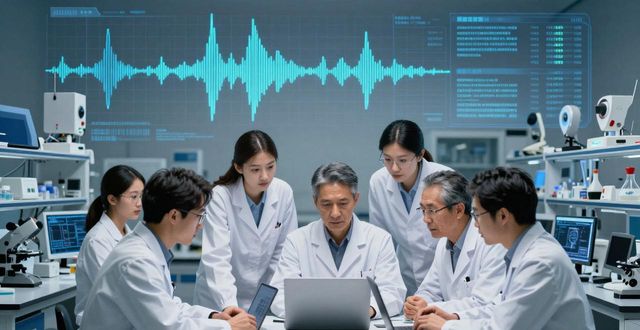 兽医效能体系评估_效能评估模型_导航定位设备效能仿真评估系统