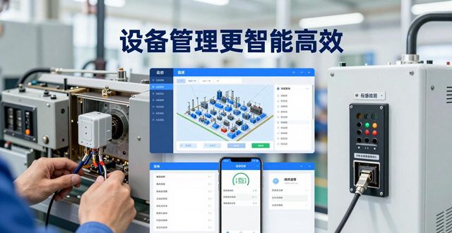 应用生态研究所_设备生态管理系统研究与应用_应用生态设备研究管理系统论文